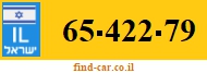 65-422-79