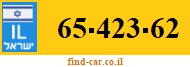 65-423-62