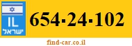 654-24-102