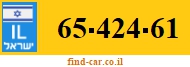 65-424-61