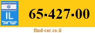 65-427-00