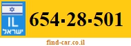 654-28-501