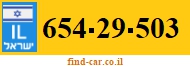654-29-503