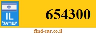 654300