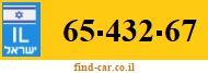 65-432-67
