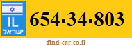 654-34-803