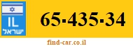 65-435-34