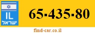 65-435-80