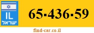 65-436-59