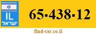 65-438-12