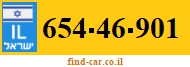 654-46-901