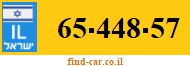 65-448-57