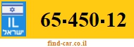65-450-12