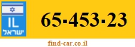 65-453-23