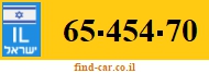 65-454-70