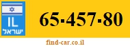 65-457-80