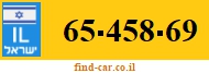 65-458-69