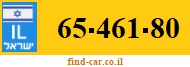 65-461-80