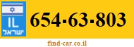 654-63-803