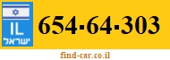 654-64-303