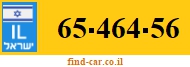 65-464-56