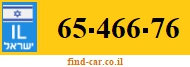 65-466-76