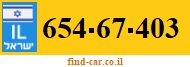 654-67-403