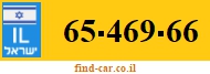 65-469-66