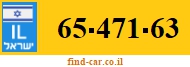 65-471-63