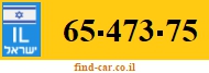65-473-75