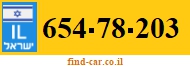 654-78-203