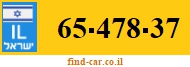 65-478-37