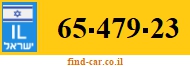 65-479-23