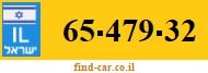 65-479-32