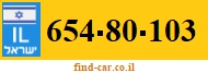 654-80-103