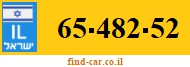 65-482-52