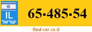 65-485-54