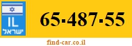 65-487-55