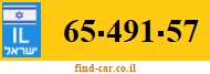 65-491-57