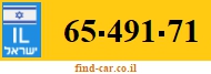 65-491-71