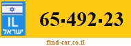 65-492-23