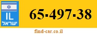 65-497-38