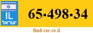 65-498-34