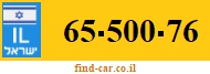 65-500-76