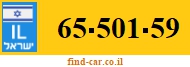 65-501-59