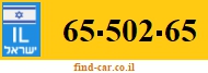 65-502-65