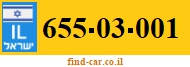 655-03-001