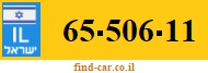 65-506-11