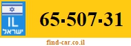 65-507-31