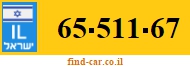 65-511-67